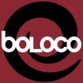 Boloco