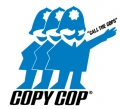 Copy Cop