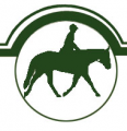Canton Equestrian Center