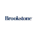 Brookstone