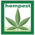 The Hempest