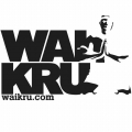 Wai Kru