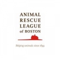 Animal Rescue League of Boston