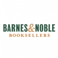 Barnes & Nobles