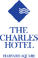 The Charles Hotel