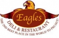 Eagle's Deli