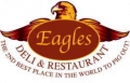 Eagle's Deli