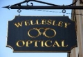 Wellesley Optical