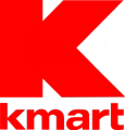 Kmart