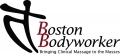 Boston Bodyworker