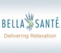 Bella Sante Day Spa