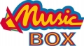 Music Box