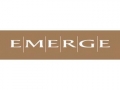 Emerge Spa & Salon