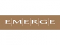 Emerge Spa & Salon