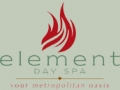 Element Day Spa
