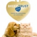 Breed Trust