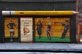 Brattle Book Shop