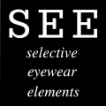 See Eyewear