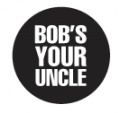 Bob's Your Uncle