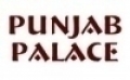 Punjab Palace