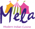 Mela Restaurant