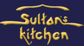 Sultan's Kitchen