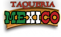 Taqueria Mexico