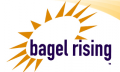Bagel Rising