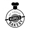 Kupel's Bakery