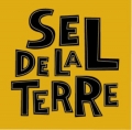 Sel de la Terre