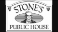 Stones Public House