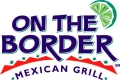 On The Border