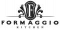 Formaggio Kitchen