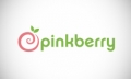 Pinkberry