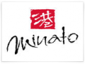 Minato