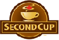 Second Cup