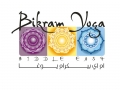 Bikram Yoga Middle East