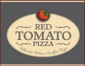 Red Tomato Pizza