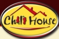 Chili House