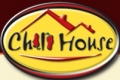 Chili House