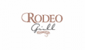 Rodeo Bar & Grill