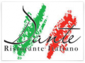 Dante Italian Restaurant