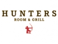 Hunters Room & Grill