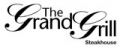 The Grand Grill