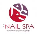 The Nail Spa