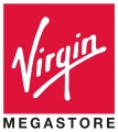 Virgin Megastore