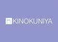 Kinokuniya Bookstore