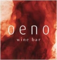 Oeno Wine Bar