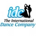 The International Dance Company