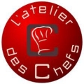 L'atelier des Chefs